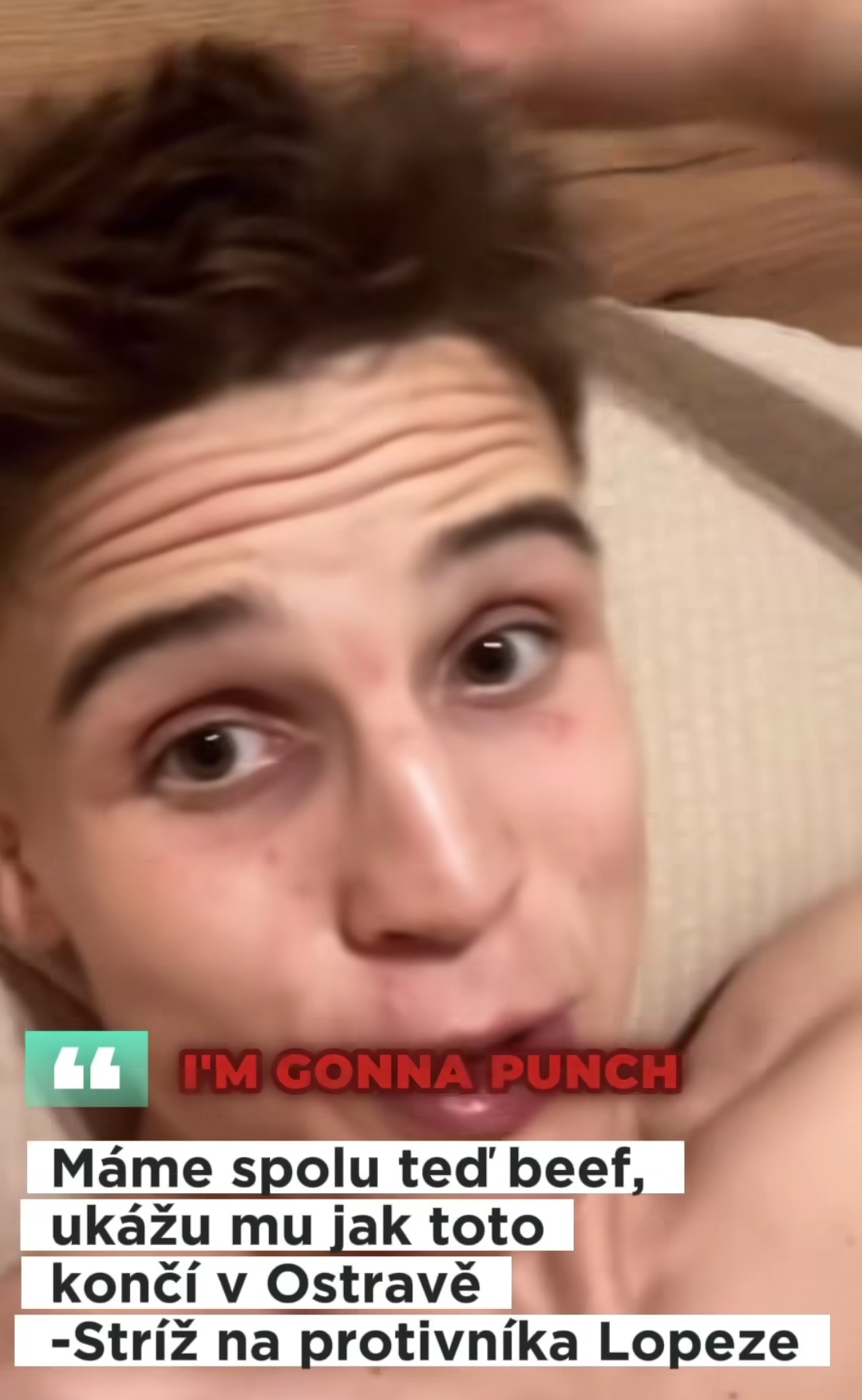 Zdroj: realfight.arena