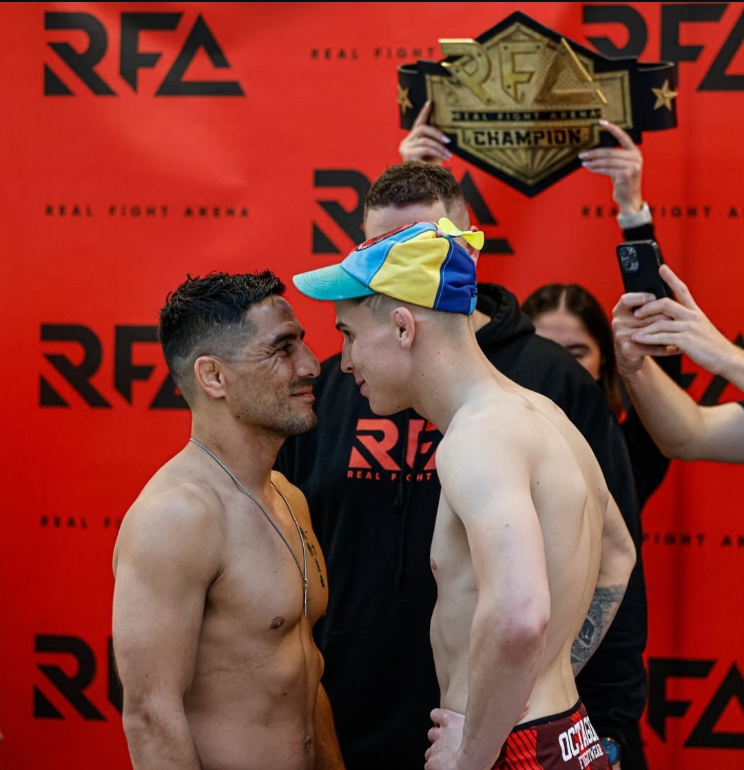 Zdroj: realfight.arena